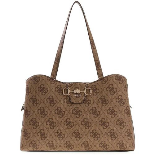 Cabas Guess - Guess - Modalova