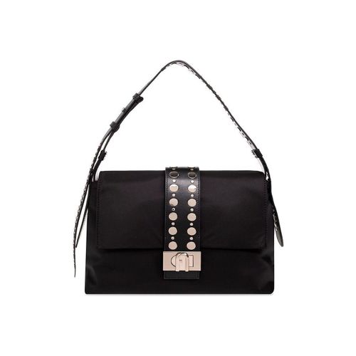 Sac a main Furla Charlotte M - Furla - Modalova