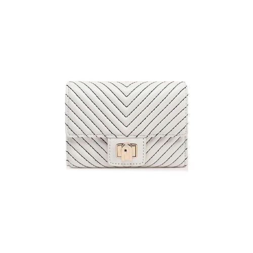 Portefeuille Pop Star M Compact - Furla - Modalova