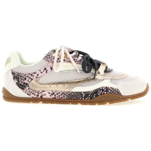 Baskets Pinko Yulia 01 Printed - Pinko - Modalova