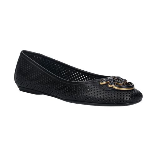 Ballerines Pinko Max 11 - Pinko - Modalova