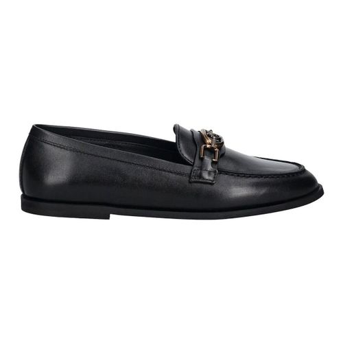 Mocassins Pinko Naty 05 - Pinko - Modalova