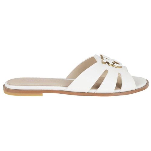 Sandales Pinko Milly 04 - Pinko - Modalova