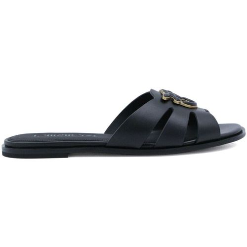 Claquettes Pinko Milly 04 - Pinko - Modalova