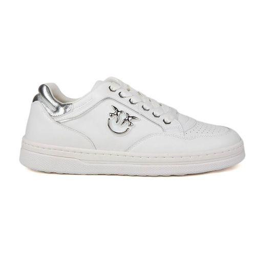 Baskets Pinko Mandy 21 - Pinko - Modalova