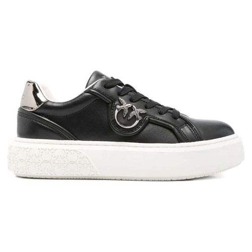Baskets Pinko Yoko 06 - Pinko - Modalova