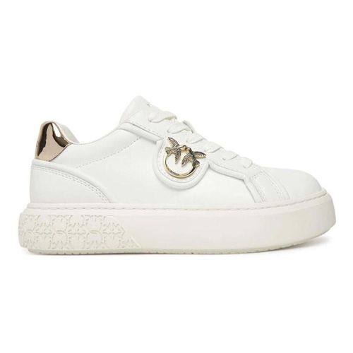 Baskets Pinko Yoko 06 - Pinko - Modalova