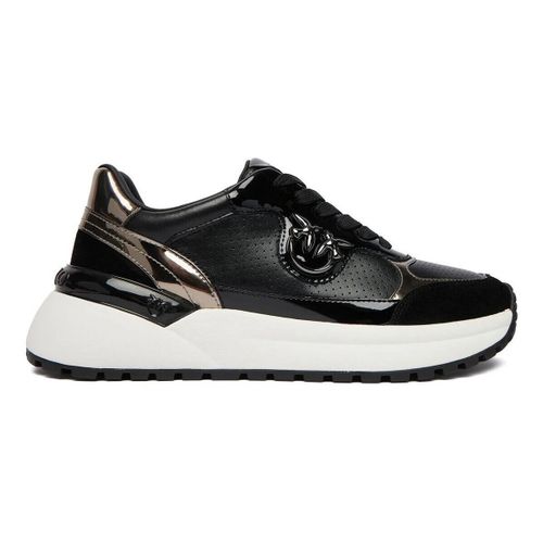 Baskets Pinko Gem 15 - Pinko - Modalova