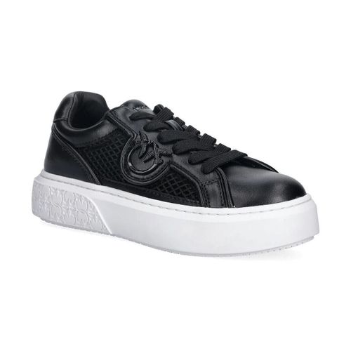 Baskets Pinko Yoko 33 - Pinko - Modalova