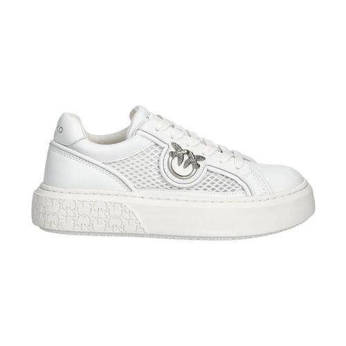 Baskets Pinko Yoko 33 - Pinko - Modalova