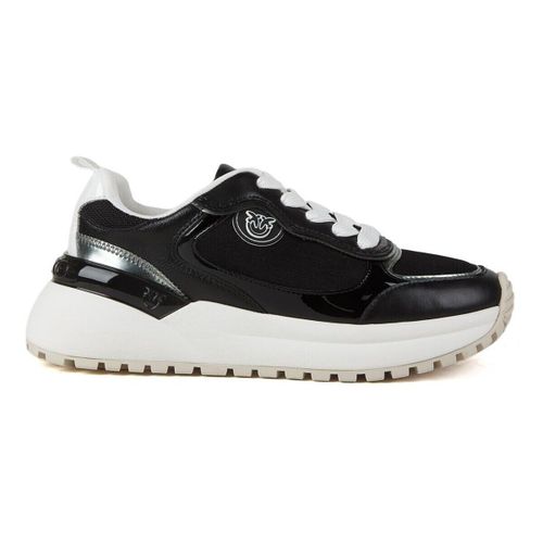 Baskets Pinko Gem 14 - Pinko - Modalova