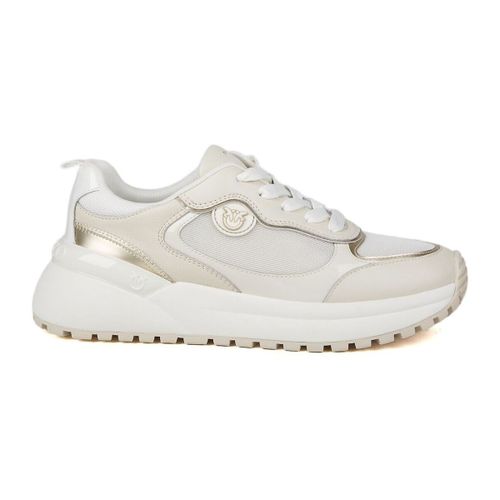 Baskets Pinko Gem 14 - Pinko - Modalova