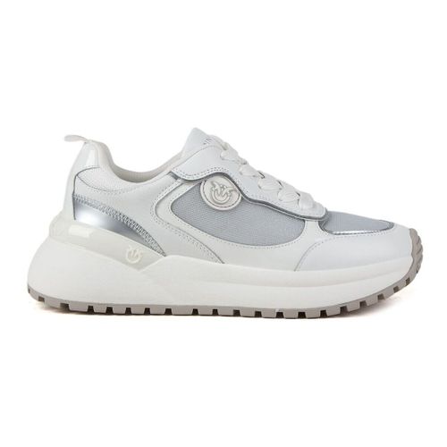 Baskets Pinko Gem 14 - Pinko - Modalova