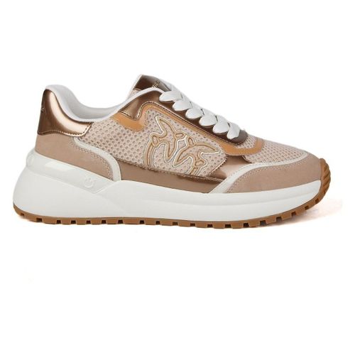 Baskets Pinko Gem 11 - Pinko - Modalova