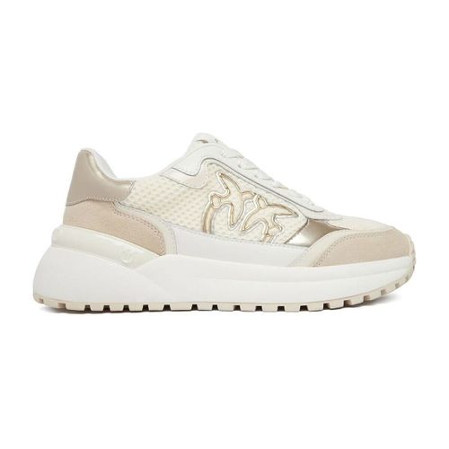 Baskets Pinko Gem 11 - Pinko - Modalova
