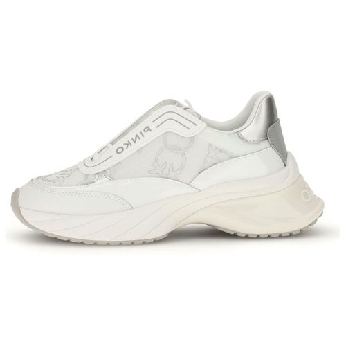 Baskets Pinko Ariel 19 - Pinko - Modalova