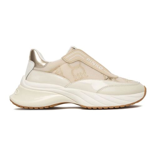 Baskets Pinko Ariel 19 - Pinko - Modalova