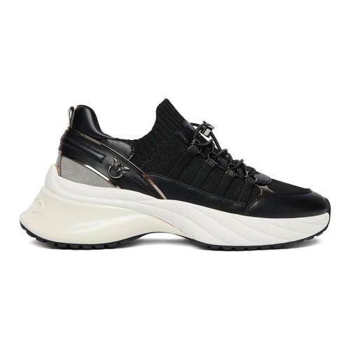 Baskets Pinko Ariel 34 - Pinko - Modalova