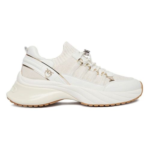 Baskets Pinko Ariel 34 - Pinko - Modalova