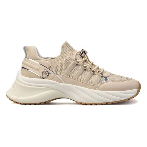 Baskets Pinko Ariel 34 - Pinko - Modalova