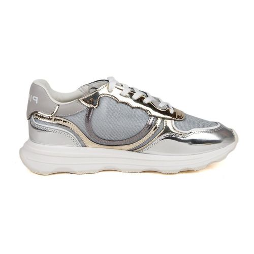 Baskets Pinko Zoe 18A - Pinko - Modalova