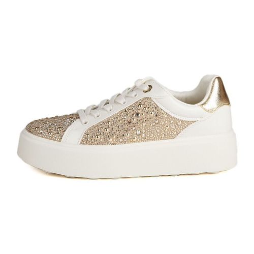 Baskets Romey Lace Up - MICHAEL Michael Kors - Modalova