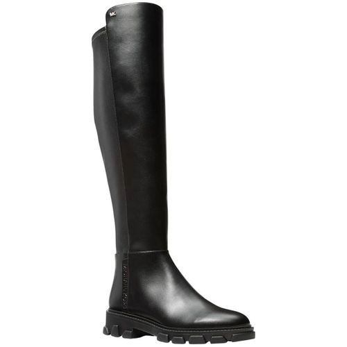 Bottes Ridley Boot - MICHAEL Michael Kors - Modalova