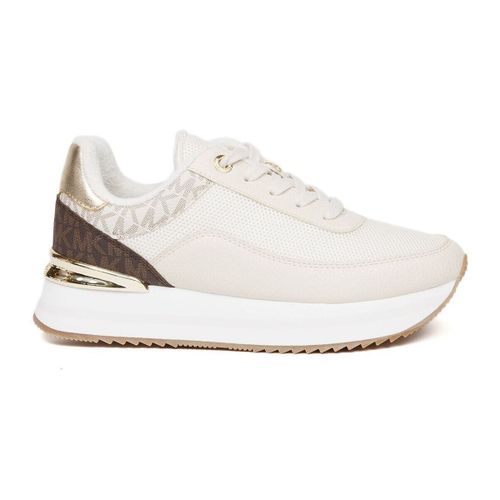 Baskets Hattie Trainer - MICHAEL Michael Kors - Modalova