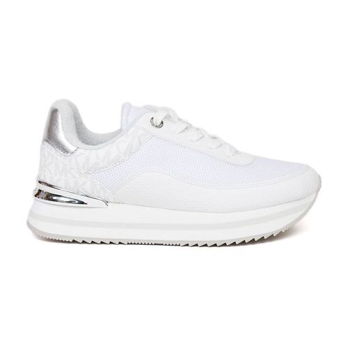 Baskets Hattie Trainer - MICHAEL Michael Kors - Modalova