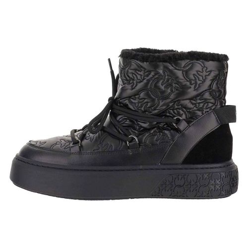 Bottes Pinko Yoko 19 - Pinko - Modalova