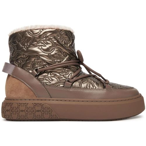 Bottes Pinko Yoko 19 - Pinko - Modalova