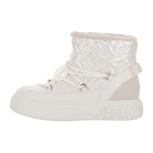 Bottes Pinko Yoko 19 - Pinko - Modalova