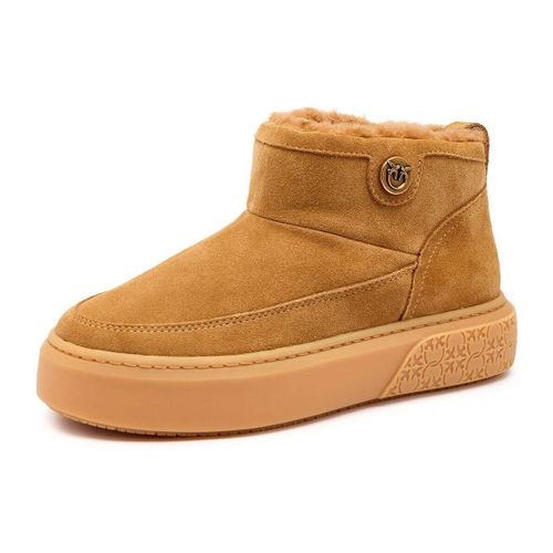 Bottes Pinko Yoko 22 - Pinko - Modalova