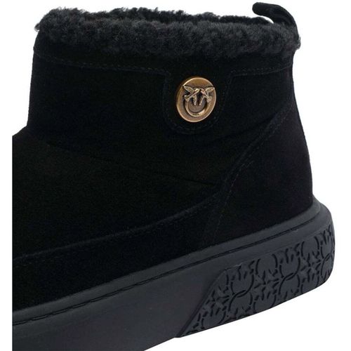 Bottes Pinko Yoko 22 - Pinko - Modalova