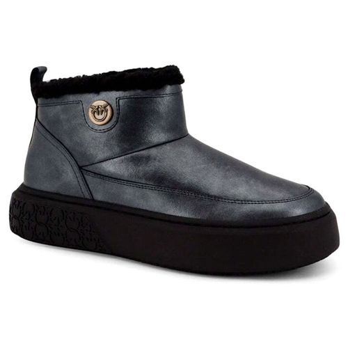 Bottes Pinko Yoko 22 - Pinko - Modalova
