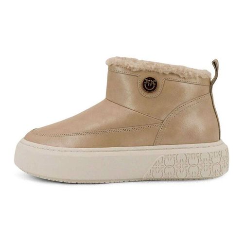 Bottes Pinko Yoko 22 - Pinko - Modalova