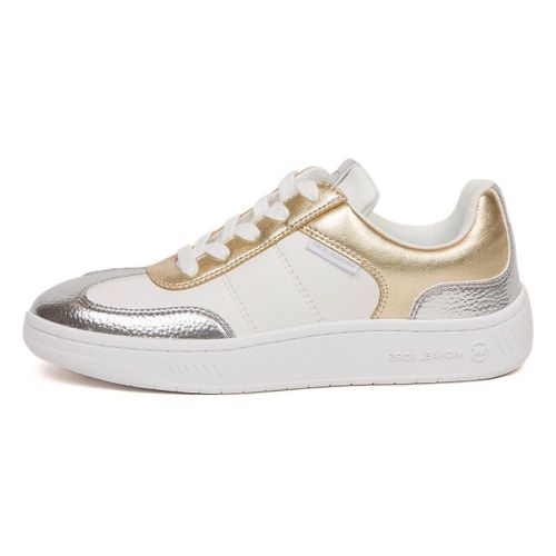 Baskets Kai Lace Up - MICHAEL Michael Kors - Modalova