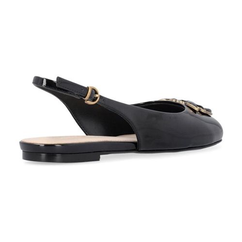 Ballerines Pinko Maggy 01 - Pinko - Modalova