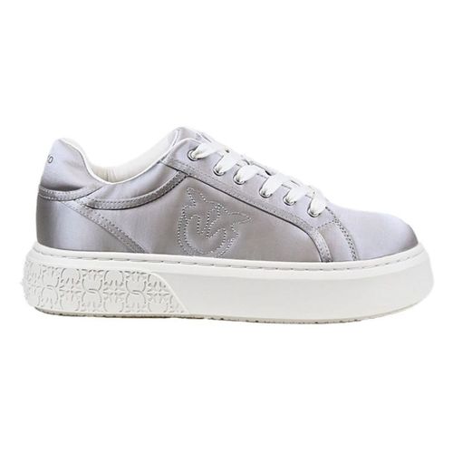 Baskets Pinko Yoko 11 - Pinko - Modalova