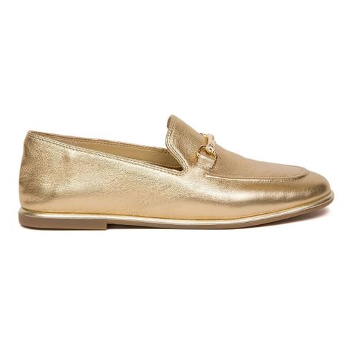 Mocassins Carson Loafer - MICHAEL Michael Kors - Modalova