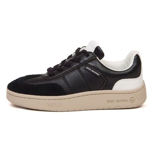 Baskets Kai Lace Up - MICHAEL Michael Kors - Modalova