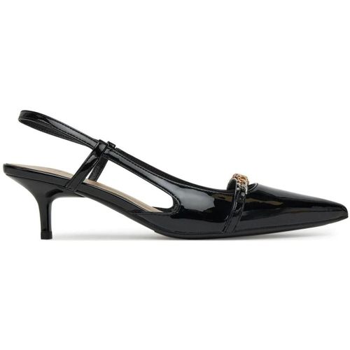 Sandales à talon Pinko Gloria 05 - Pinko - Modalova
