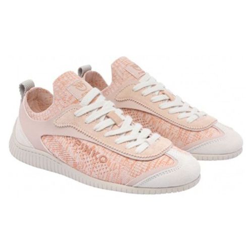 Baskets Pinko Reby 03 - Pinko - Modalova