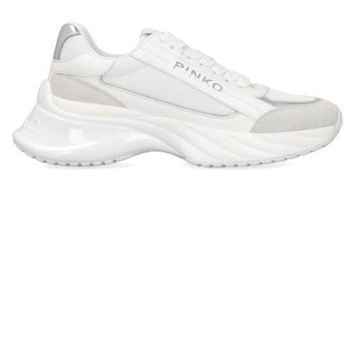 Baskets Pinko Ariel 07 - Pinko - Modalova