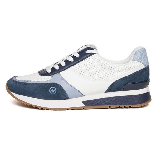 Baskets Andi Trainer - MICHAEL Michael Kors - Modalova