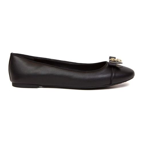 Ballerines Honey Ballet - MICHAEL Michael Kors - Modalova