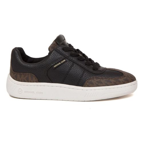 Baskets Kai Lace Up - MICHAEL Michael Kors - Modalova
