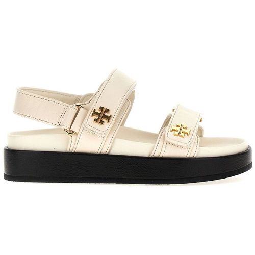 Sandales Kira Sport Sandal - Tory Burch - Modalova