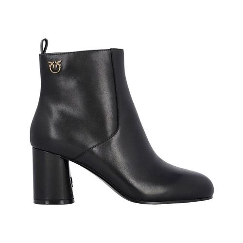 Bottines Pinko Cindy 12 - Pinko - Modalova