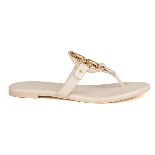 Sandales Metal Miller Soft - Tory Burch - Modalova